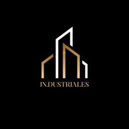 In.Dustriales
