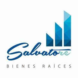 Inmobiliaria de Eloy Torres