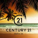 Century 21 Bahía 26
