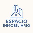 ESPACIO INMOBILIARIO