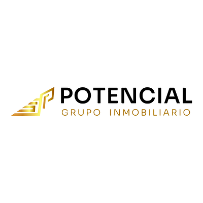 Potencial Grupo Inmobiliario