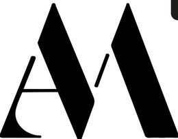 Inmobiliaria de ARAN PACIFIC BUILDERS