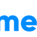 HomeUp