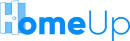 HomeUp