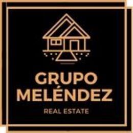 Grupo Melendez Real Estate