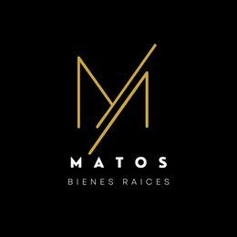 Matos Bienes Raíces