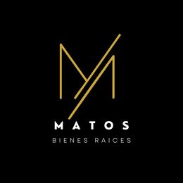Matos Bienes Raíces
