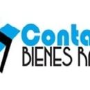 Contacto Bienes Raíces Gold