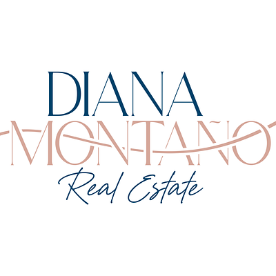Diana Montaño Real Estate