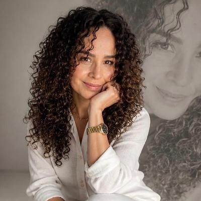 Inmobiliaria de Myriam Martínez Arnaud