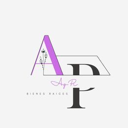 AGPI