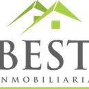 BEST Inmobiliaria