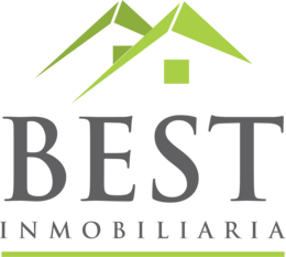 BEST Inmobiliaria