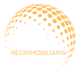 RedInmobiliaria