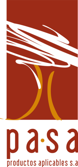 PASA inmobiliaria