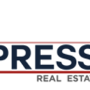 Express Real Estate