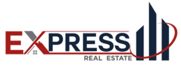 Express Real Estate