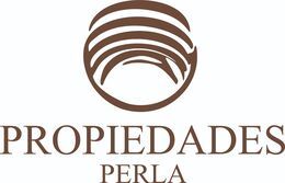 Inmobiliaria de Propiedades Perla