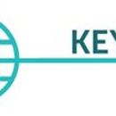KeyLife Bienes Raices