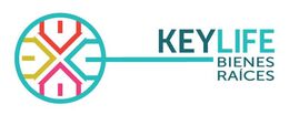 KeyLife Bienes Raices