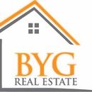 BYG REAL ESTATE
