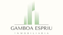 Gamboa Espriu Inmobiliaria