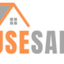HOUSESALERS