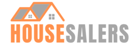 HOUSESALERS
