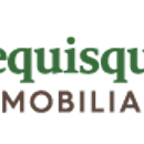 Inmobiliaria Tequisquiapan
