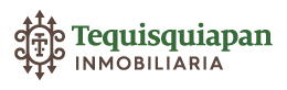 Inmobiliaria Tequisquiapan