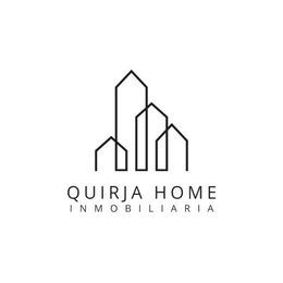 Inmobiliaria de Quira Home
