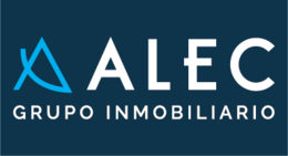 Grupo Alec