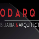 GODARQ ALE MORAN