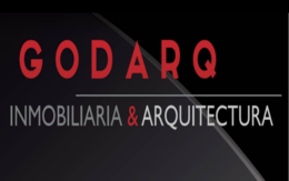 GODARQ ALE MORAN