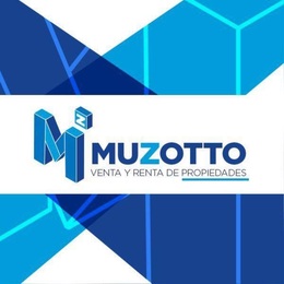 MUZOTTO