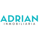 Adrián Inmobiliaria