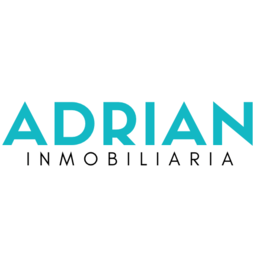 Adrián Inmobiliaria