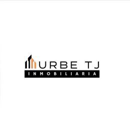 URBETJ INMOBILIARIA