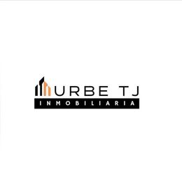 URBETJ INMOBILIARIA