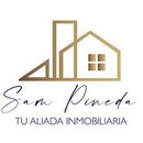 Tu Aliada inmobiliaria / Sam Pineda