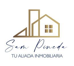 Tu Aliada inmobiliaria / Sam Pineda