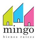 Mingo Bienes Raíces