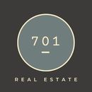 701 REAL ESTATE
