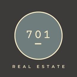 701 REAL ESTATE
