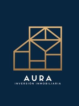 Aura Inversión Inmobiliaria