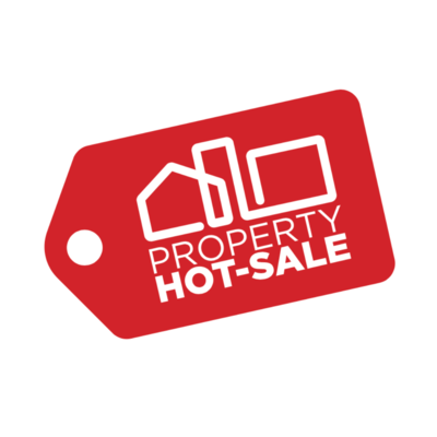 Property Hot Sale