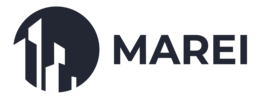 MAREI