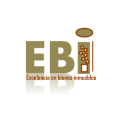EBI Excelencia en Bienes Inmuebles