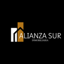 Alianza Sur Inmobiliaria
