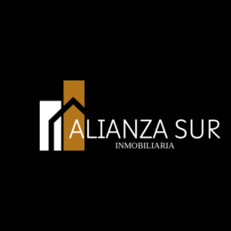 Alianza Sur Inmobiliaria